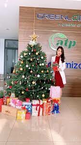 Công ty CP Chemizol 9