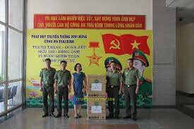 Dược Phẩm Ngọc Long 7