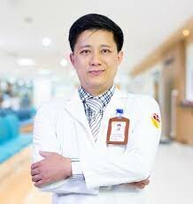 BỆNH VIỆN ĐỨC PHÚC 7