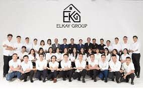 Nội Thất Elkay 7