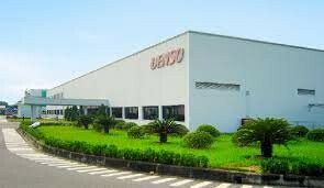 DENSO 7