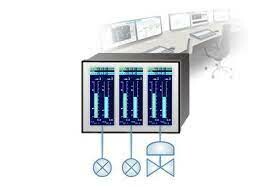 Yokogawa Vietnam Company Limited 9