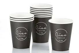 SẢN XUẤT GIẤY VÀ NHỰA TENPACK 10