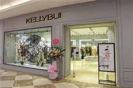 Thời trang KellyBui 10