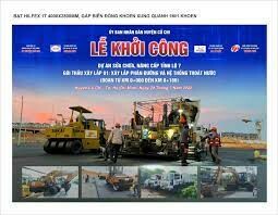 ĐẦU TƯ XÂY LẮP THÀNH PHÚ 11