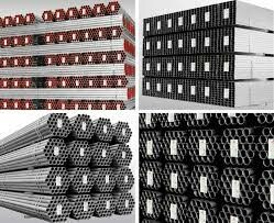 PRO MATERIALS VIỆT NAM 9