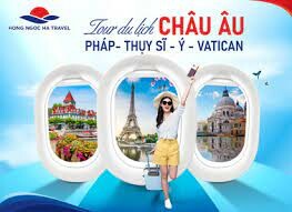 Hồng Ngọc Hà Travel ( TripOTA ) 9