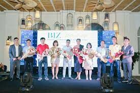 Bizciti Việt Nam 10