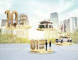 Đầu Tư Sản Xuất Xuất Nhập Khẩu Phú Hưng 10