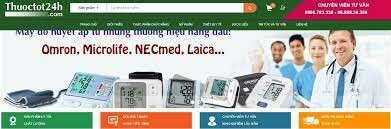 Công Ty TNHH Adpha Hà Nội 10