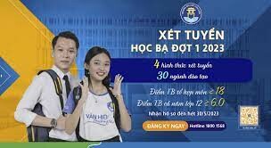 ĐẦU TƯ VÀ PHÁT TRIỂN DỊCH VỤ TỔNG HỢP VĂN HIẾN 9