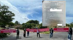 CTY TNHH ĐẦU TƯ VƯƠNG TẤN 9