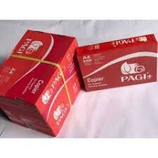 CÔNG TY CỔ PHẦN ĐẦU TƯ TÂN AN DƯƠNG 8