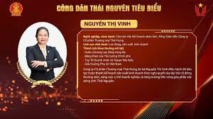 CÔNG TY CP TM NAM THÀNH VINH 10