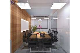 CÔNG TY TNHH THIẾT KẾ THI CÔNG KIẾN TẠO KHÔNG GIAN 2