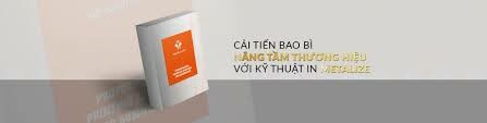 Kim Bách Hợp 4