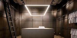 The Haddad Organization (Far East) Ltd 3