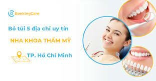 Nha Khoa An Mỹ 4