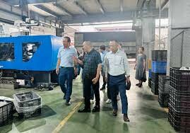 Nhựa Việt Nhật 3