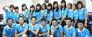 Identalsoft Việt Nam 3