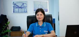 Zamil Steel Vietnam 3