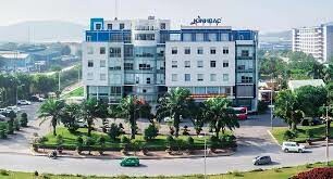 Công Nghệ Kinh Bắc 7