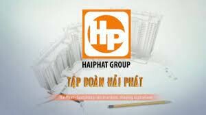 Hải Hưng Group 15