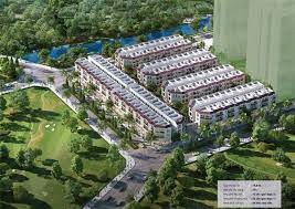 Bất Động Sản TMT 4