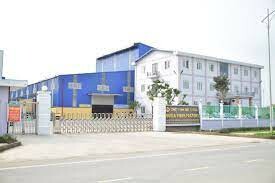 Công Nghệ Vi Sơn 1