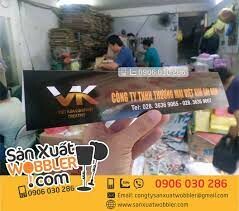 Việt Kim Sài Gòn 8