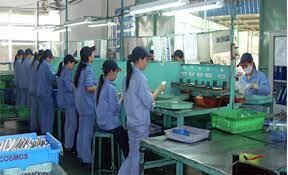 Công nghệ Cosmos 1 3