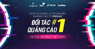 Blue Agency Vietnam 7