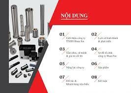 Huan Sin (Khoa Thịnh) 6