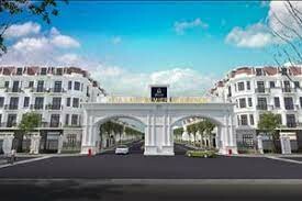 Công Ty Xây Dựng Hoàng Phát 7