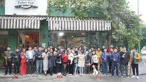 Tin Học Hưng Long 8