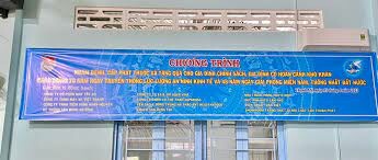 Công Ty Sản Xuất Thương Mại Aqua Vina 8