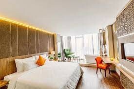 Win Suites Saigon 8