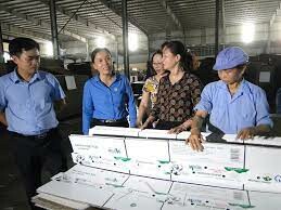 Bao Bì Hương Sen 8