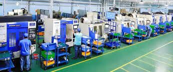 DU LỊCH BÁCH TÙNG 10