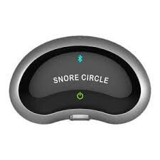 Thương Mại Điện Tử Ecovin 6