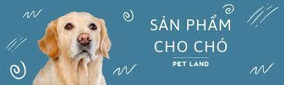 PETLAND VIỆT NAM 6