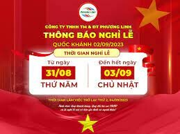 Thương Mại Đầu Tư Phương Linh 6