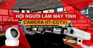 Công nghệ IMOU NETWORK 6