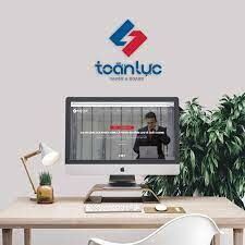 Giấy Toàn Lực 6