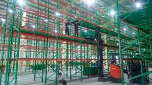 Công Ty Công Nghiệp Mytek 6