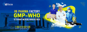 VB Pharma 7