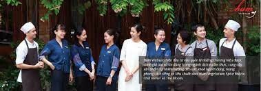 HumVentures Vietnam 6