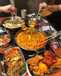 Dịch Vụ Divina (Dookki Việt Nam) 8