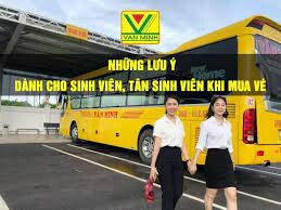 Du Lịch Văn Minh 7