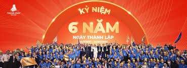 BĐS Địa Ốc Thanh Phát 6